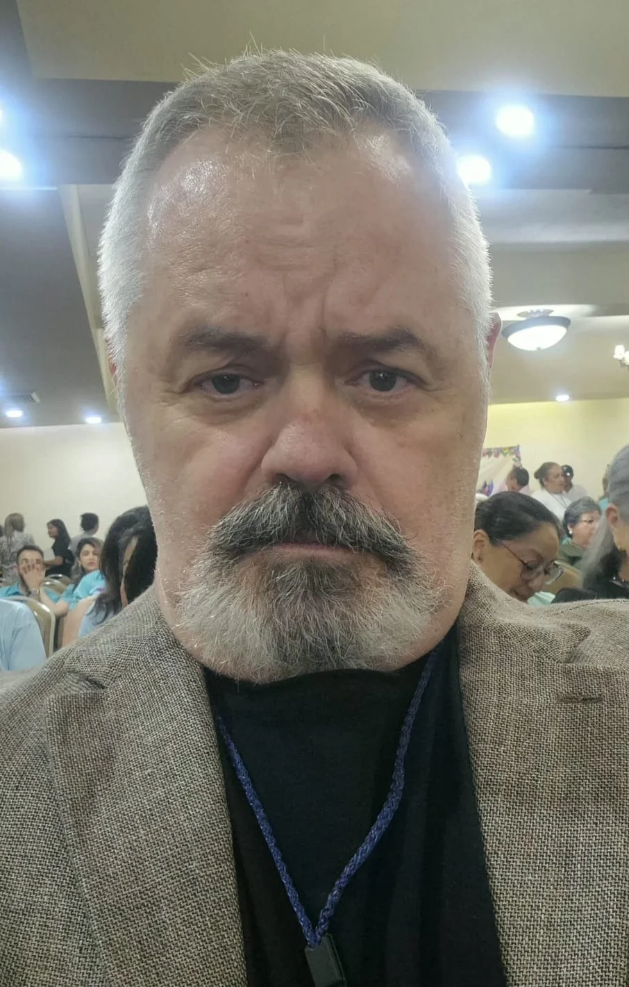 Dr. Jorge Montoya Carrasquilla